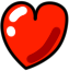 Power Heart